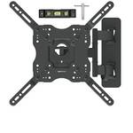 Amazon Basics AM40A