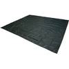 AMZ-T1012  von Amazon Basics