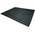 AMZ-T1012  von Amazon Basics