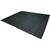 Amazon Basics AMZ-T1012 