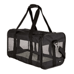 Amazon Basics AMZSC-003