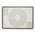 Antihaft-Silikon-Backmatte von Amazon Basics