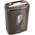 AU610MA von Amazon Basics