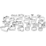 Amazon Basics Ausstechformen