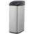 Amazon Basics Automatik-Abfallbehälter