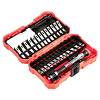 Bastelmesser Set B07V83Q9W8 von AmazonBasics