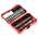 Bastelmesser Set B07V83Q9W8 von AmazonBasics