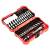 Amazon Basics Bastelmesser Set