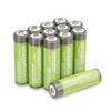 Batterien 240AAHCB von Amazon Basics