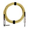 BC302YB-10FT von Amazon Basics