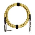 Amazon Basics ‎BC302YB-10FT