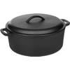 KA7QT von AmazonBasics