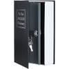 SW-802K-K von Amazon Basics