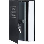 Amazon Basics SW-802K-K