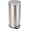 C-10079S-30L von Amazon Basics