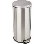 Amazon Basics C-10079S-30L