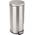 C-10079S-30L von Amazon Basics