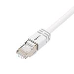 Amazon Basics CAT7