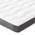Comfort Matratzenauflage von Amazon Basics