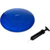 cushion-EU von Amazon Basics