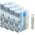 DC-CBM15 von AmazonBasics