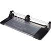 DHT-R-001 von Amazon Basics