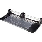 Amazon Basics DHT-R-001