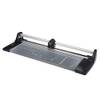 DHT-R-002 von Amazon Basics