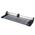 DHT-R-002 von Amazon Basics