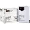 AZA4805RFR von Amazon Basics