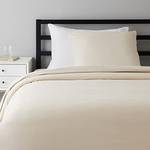 Amazon Basics Bettwäsche