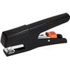 E0358 von Amazon Basics