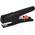 E0358 von Amazon Basics