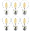 LED-Leuchtmittel von Amazon Basics