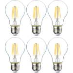 Amazon Basics LED-Leuchtmittel