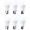 E27 LED Lampe 10W von AmazonBasics