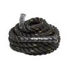 ER-30FT,1.5" von Amazon Basics