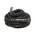 ER-30FT,1.5" von Amazon Basics