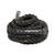 Amazon Basics ER-30FT,1.5"