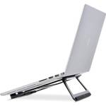 Amazon Basics - Faltbarer Laptop-Ständer