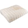 Felldecke von AmazonBasics