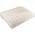 Felldecke von Amazon Basics