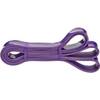 Fitnessband von AmazonBasics
