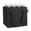 ZH1707106 von AmazonBasics
