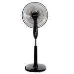 Amazon Basics ‎FS40-10BR-EU
