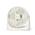 FT19-16AB-EU von Amazon Basics