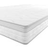 ‎G0AMBQ0090 von Amazon Basics
