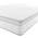 G0AMBQ9090 von Amazon Basics