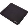 Gaming-Mauspad von Amazon Basics