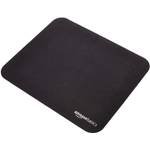 Amazon Basics - Gaming-Mauspad